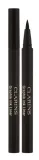 clarins-graphik-ink-liner-01-intense-black-eyeline-produkt-wodoodporny-nie