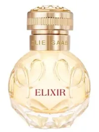 elie-saab-elixir-woda-perfumowana-100-ml