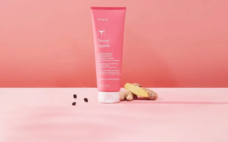 pupa-never-again-koncentrat-antycellulitowy-250-ml-marka-pupa