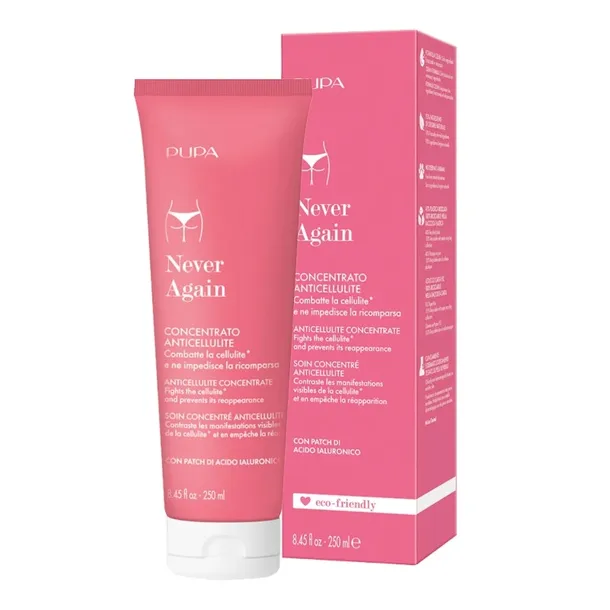 pupa-never-again-koncentrat-antycellulitowy-250-ml-rodzaj-serum