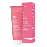 pupa-never-again-koncentrat-antycellulitowy-250-ml-rodzaj-serum