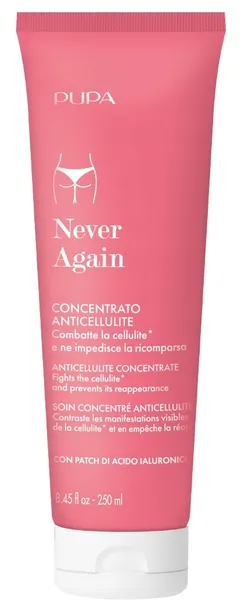 pupa-never-again-koncentrat-antycellulitowy-250-ml-wielkosc-produkt-pelnowymiarowy