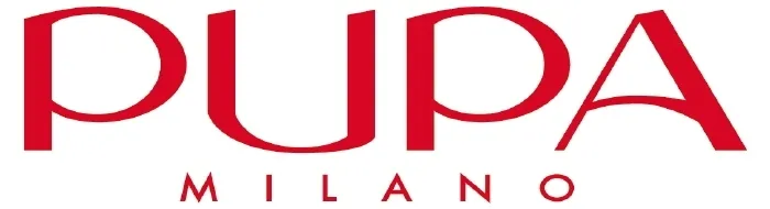 pupa-never-again-koncentrat-antycellulitowy-250-ml-opakowanie-tubka