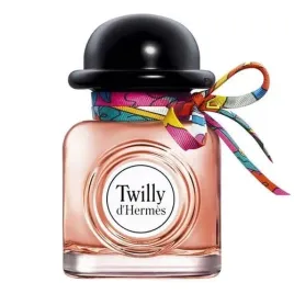hermes-twilly-d-hermes-woda-perfumowana-50-ml