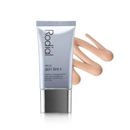 rodial-skin-tint-spf20-podklad-03-st-barths-40