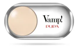 pupa-vamp-cien-1-5g-400-vanilla-cream-matt