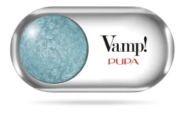 pupa-vamp-cien-1-5g-306-bon-ton-blue-wetand-dry
