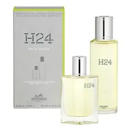 hermes-h24-woda-toaletowa-30-ml-wklad-125ml