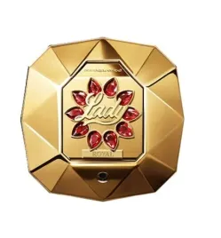 paco-rabanne-lady-milion-royal-edp-50-ml
