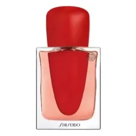 shiseido-ginza-woda-perfumowana-intense-50-ml