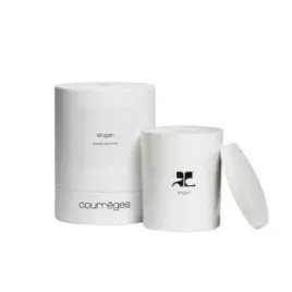 courreges-slogan-candle-swieczka-190g