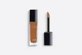 dior-forever-korektor-7n-neutral-11-ml-stan-nowy