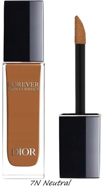 dior-forever-korektor-7n-neutral-11-ml-wielkosc-produkt-pelnowymiarowy