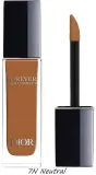 dior-forever-korektor-7n-neutral-11-ml-wielkosc-produkt-pelnowymiarowy