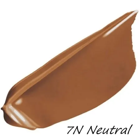 dior-forever-korektor-7n-neutral-11-ml-produkt-wodoodporny-nie