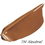 dior-forever-korektor-7n-neutral-11-ml-produkt-wodoodporny-nie