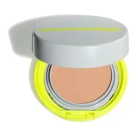 shiseido-sport-spf-50-bb-compact-dark