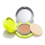 shiseido-sport-spf-50-bb-compact-dark-stan-nowy