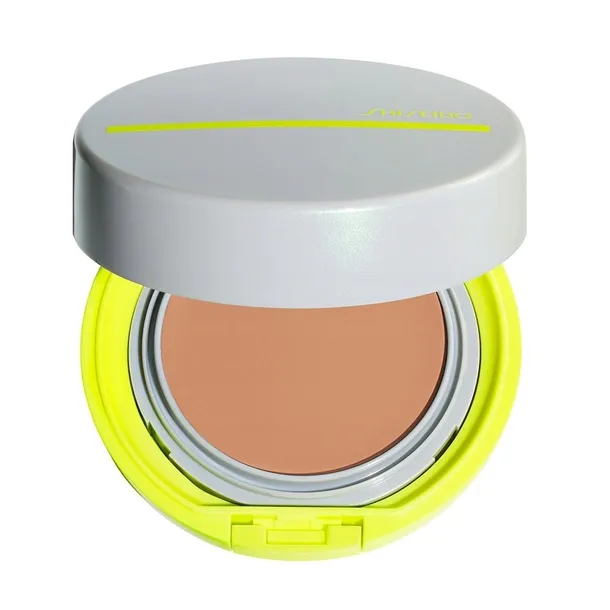 shiseido-sport-spf-50-bb-compact-dark-marka-shiseido