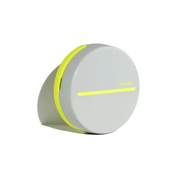 shiseido-sport-spf-50-bb-compact-dark-typ-skory-do-wszystkich-typow-skory