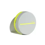 shiseido-sport-spf-50-bb-compact-dark-typ-skory-do-wszystkich-typow-skory
