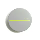 shiseido-sport-spf-50-bb-compact-dark-poziom-krycia-sredni