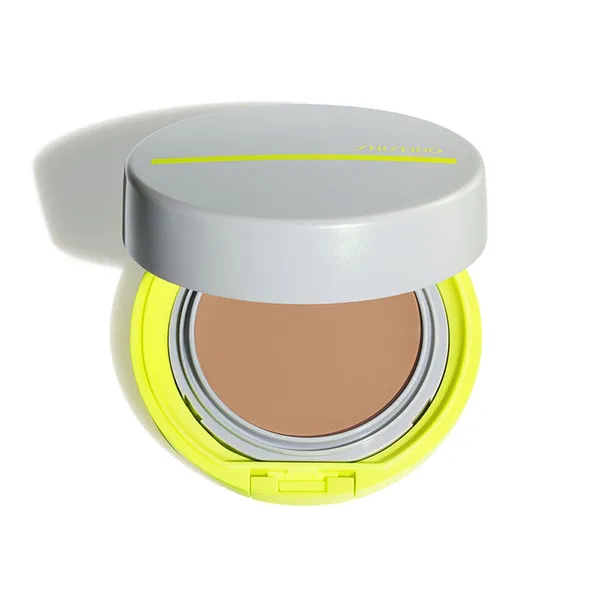 shiseido-sport-spf-50-bb-compact-dark-produkt-wodoodporny-tak