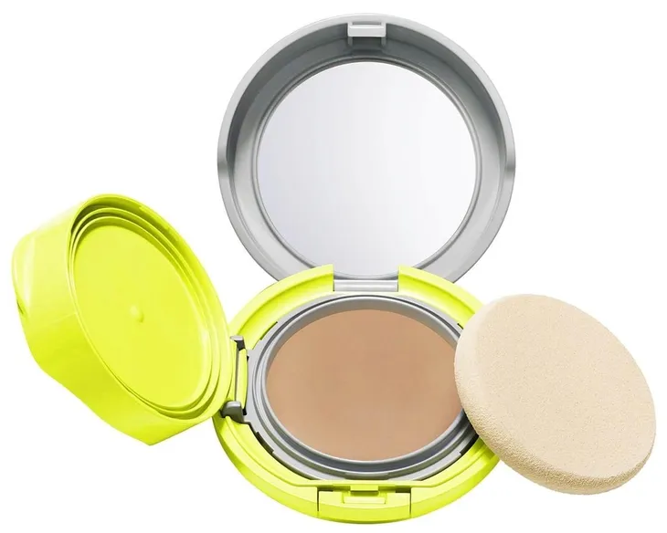 shiseido-sport-spf-50-bb-compact-dark-spf-50
