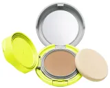 shiseido-sport-spf-50-bb-compact-dark-spf-50
