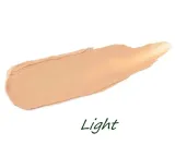 shiseido-sport-spf-50-bb-compact-dark-wielkosc-produkt-pelnowymiarowy