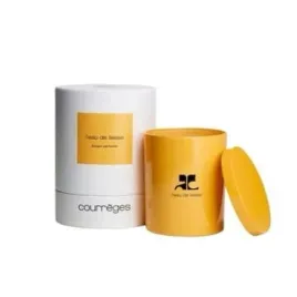 courreges-leau-de-liesse-candle-swieczka-190g