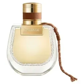 chloe-nomade-jasmin-naturel-intense-edp-50-ml