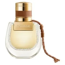 chloe-nomade-jasmin-naturel-intense-edp-30-ml