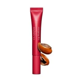 clarins-lip-perfector-glow-blyszczyk-24-fuchsia-gl