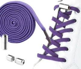 sznurowadla-bez-wiazania-granatowe-dlugosc-100-cm-plaskie-gumowe-elastyczne