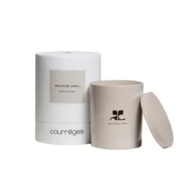 courreges-seconde-peau-candle-swieczka-190g