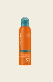lancaster-sun-sport-spf-50-mgielka-do-ciala-200-ml