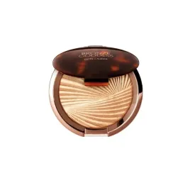estee-lauder-bronze-goddess-rozswietlacz-01-heat-w