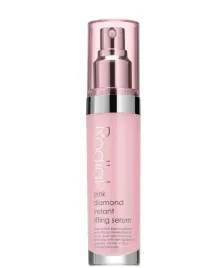 rodial-pink-diamond-instant-lifting-serum-30-ml