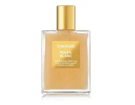 tom-ford-soleil-blanc-shimmering-body-oil-100-ml