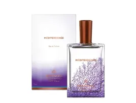 molinard-les-elements-fraicheur-mediterranee-edp-75-ml