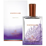molinard-les-elements-fraicheur-mediterranee-edp-75-ml-stan-nowy