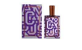 molinard-la-collection-personelle-campus-edp-75-ml