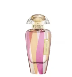 the-merchant-of-venice-suave-petals-edp-50-ml