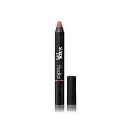 rodial-suede-lips-pomadka-w-kredce-black-caramel