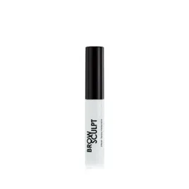 rodial-brow-sculpt-tusz-do-brwi-4g