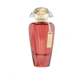 the-merchant-of-venice-byzantium-saffron-edp-100-m