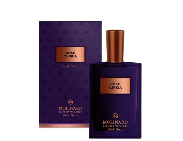 molinard-prestiges-rose-turkia-edp-75-ml