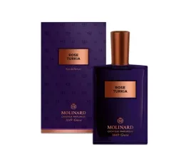 molinard-prestiges-rose-turkia-edp-75-ml