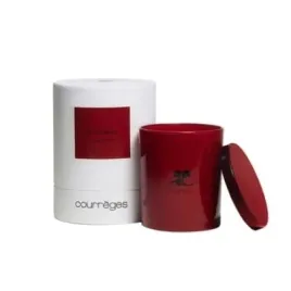 courreges-lempreinte-candle-swieczka-190g
